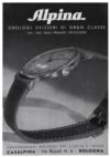 Alpina 1941 010.jpg